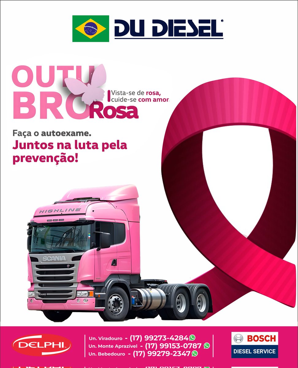 dudiesel_'s tweet photo. Porque cremos que a vida é o bem mais precioso que temos, e cuidar da saúde é um ato de amor-próprio e coletivo. Queremos um mundo onde nenhuma mulher perca a vida por falta de informação ou prevenção.
#outubroṛosa #prevenção #autoexame https://t.co/mYv99gTa5M