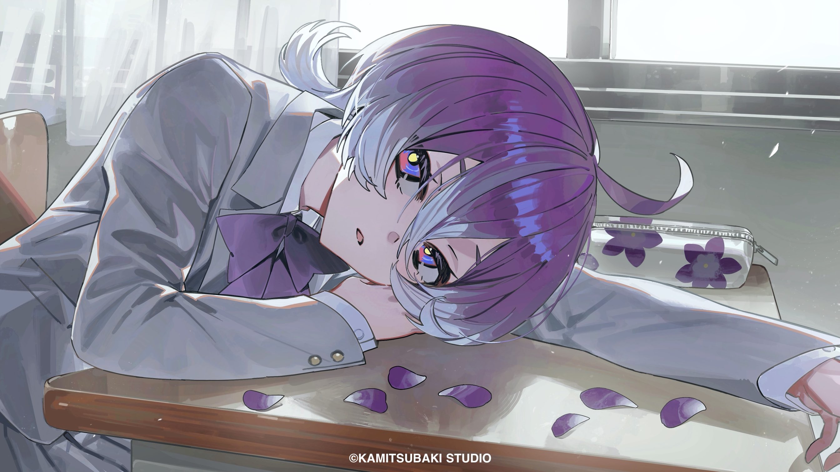 美古途 -MIKOTO- (@mikoto_gr) / X