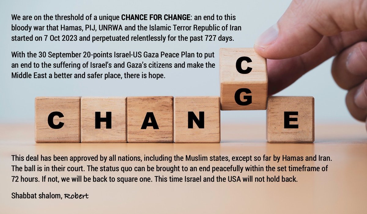 Robert Barzelay 🇮🇱 🇳🇱 (@18pigsdontfly) on Twitter photo 