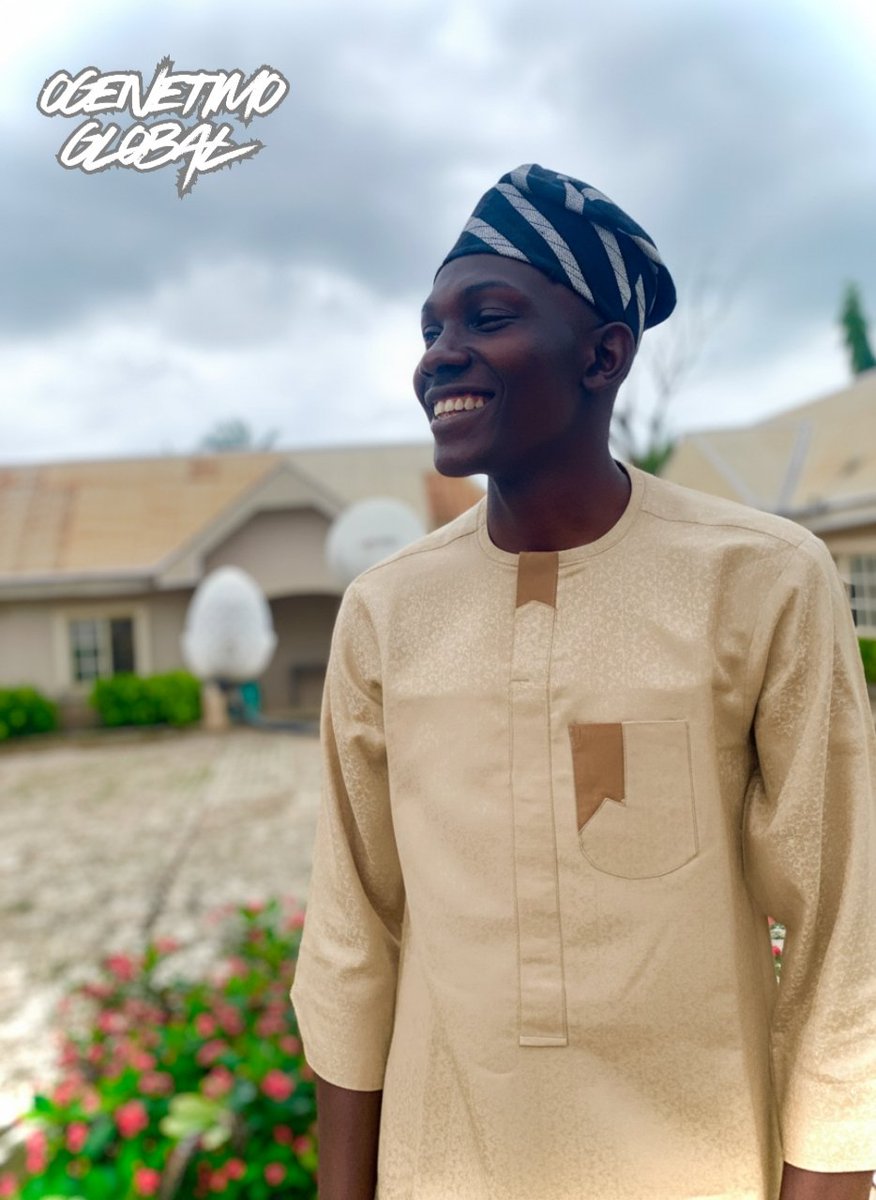 Multitasking scatters energy. Success comes from doing one thing well—like a lighthouse beam guiding ships. Focus is a multiplier: it turns average effort into extraordinary results. 🔥

👉 What’s your “One Thing” today?

#Focus #Productivity #Mindset