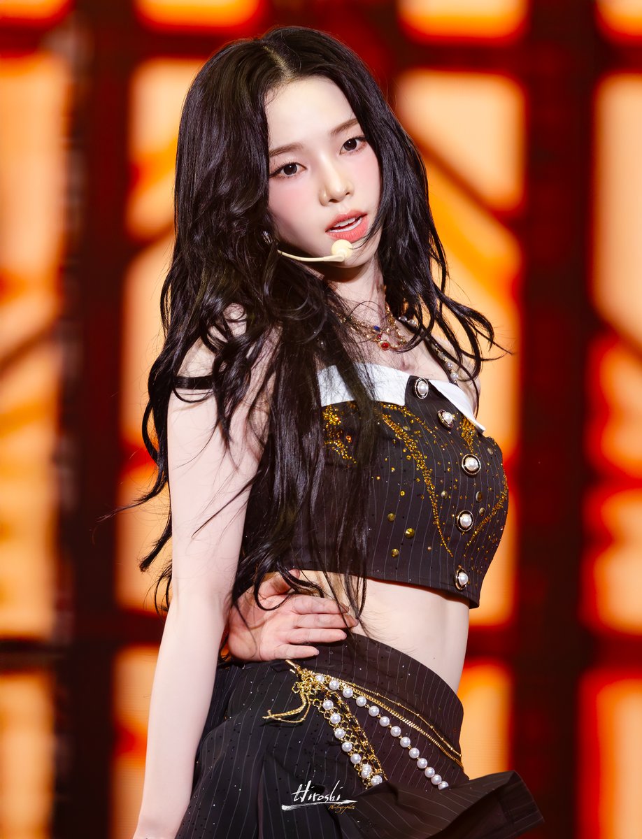 K-POP・アジア visionaire HIROSHI KGGS Kpop Photo on X: 