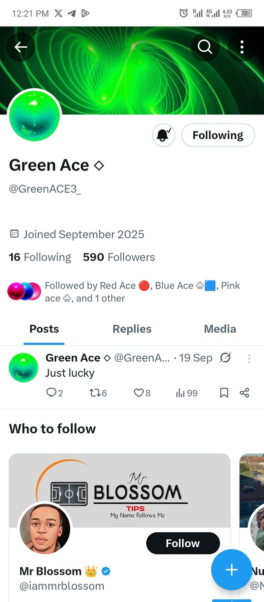 Stanlaw_58's tweet photo. @Jowizazaa_gives @PinkACE3_ @YellowACE3_ @LightblueACE3 @GreenACE3_ @BlueACE3_ @RedACE3_ @KingTundednuut https://t.co/yEZ51qUP01