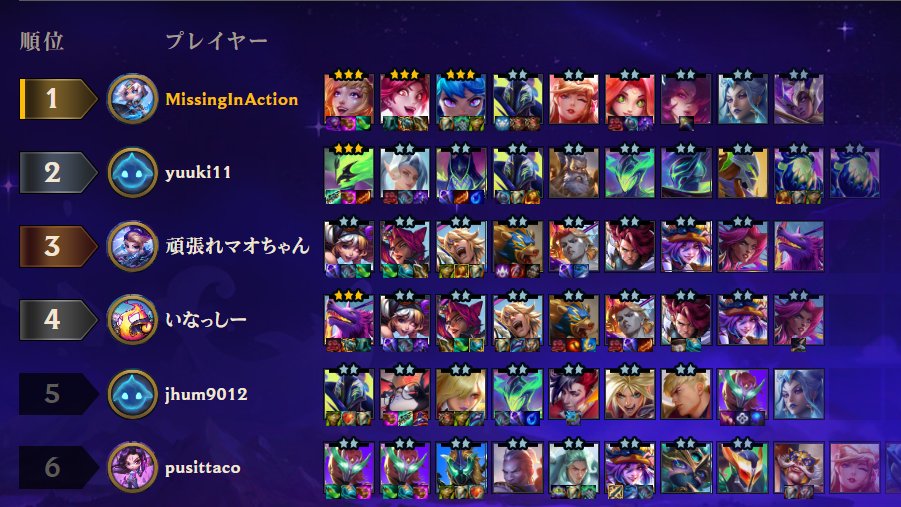 wal9ntch's tweet photo. やりたい放題 https://t.co/RcjlBdgPWx