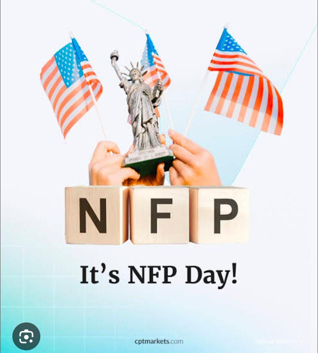 JanMuha17014900's tweet photo. #XAUUSD_(NFP)_News 💯% confirm signals available 
Interested clients do knock for account management 
https://t.co/0srEIEUB89
#XAUUSD #NFP #SIGNALS
#POSRVIRAL https://t.co/CgwgrzNsEo