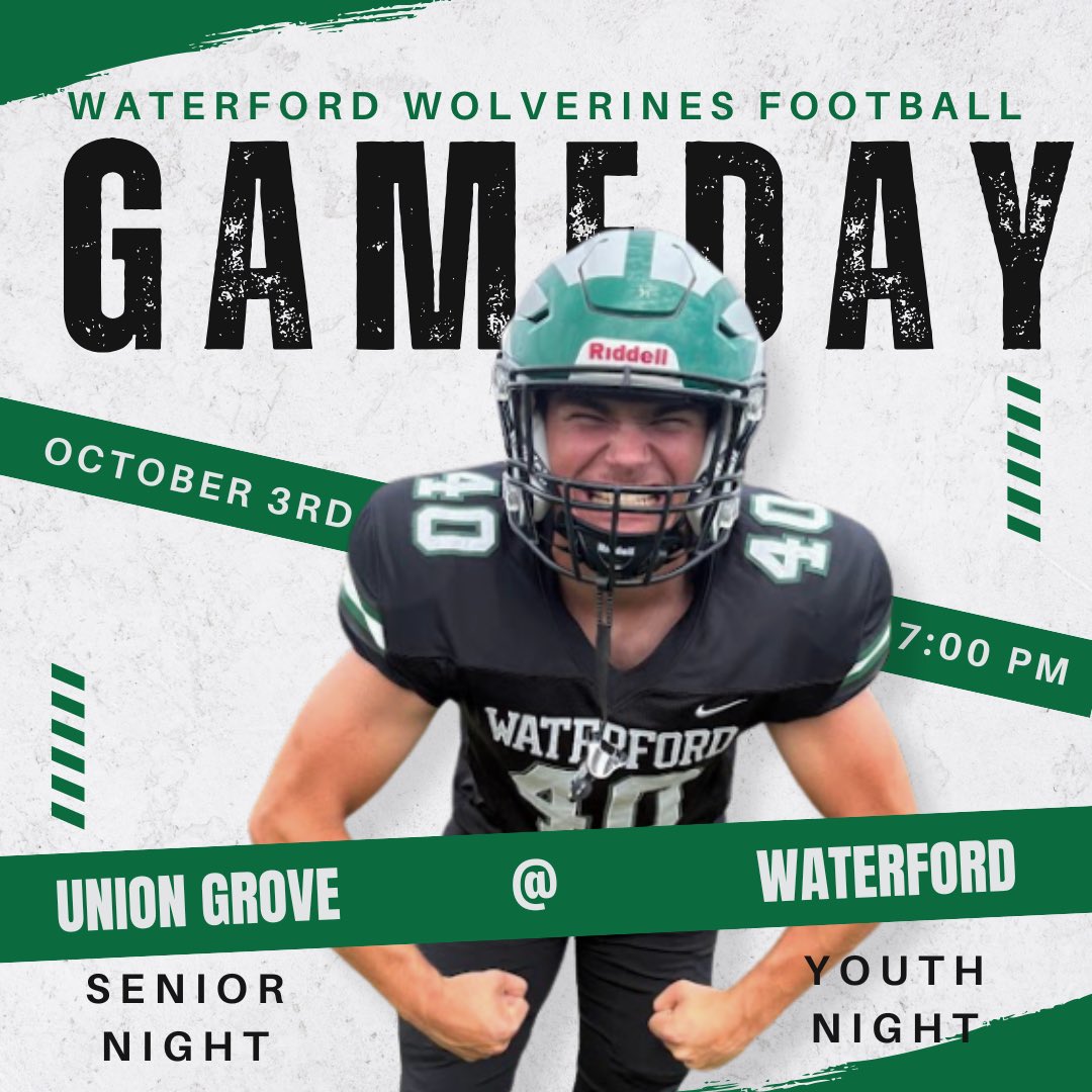 FIGHT. Fight for 48 minutes.  Again, again and again.  Fight together, play as one.  Fast, Physical, Swarming Wolverine Defense. #GET6 #SETTHESTANDARD