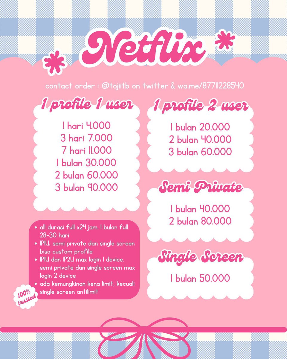 yeL @bcookstore promosiiy 😾🫶🏻 tweet media