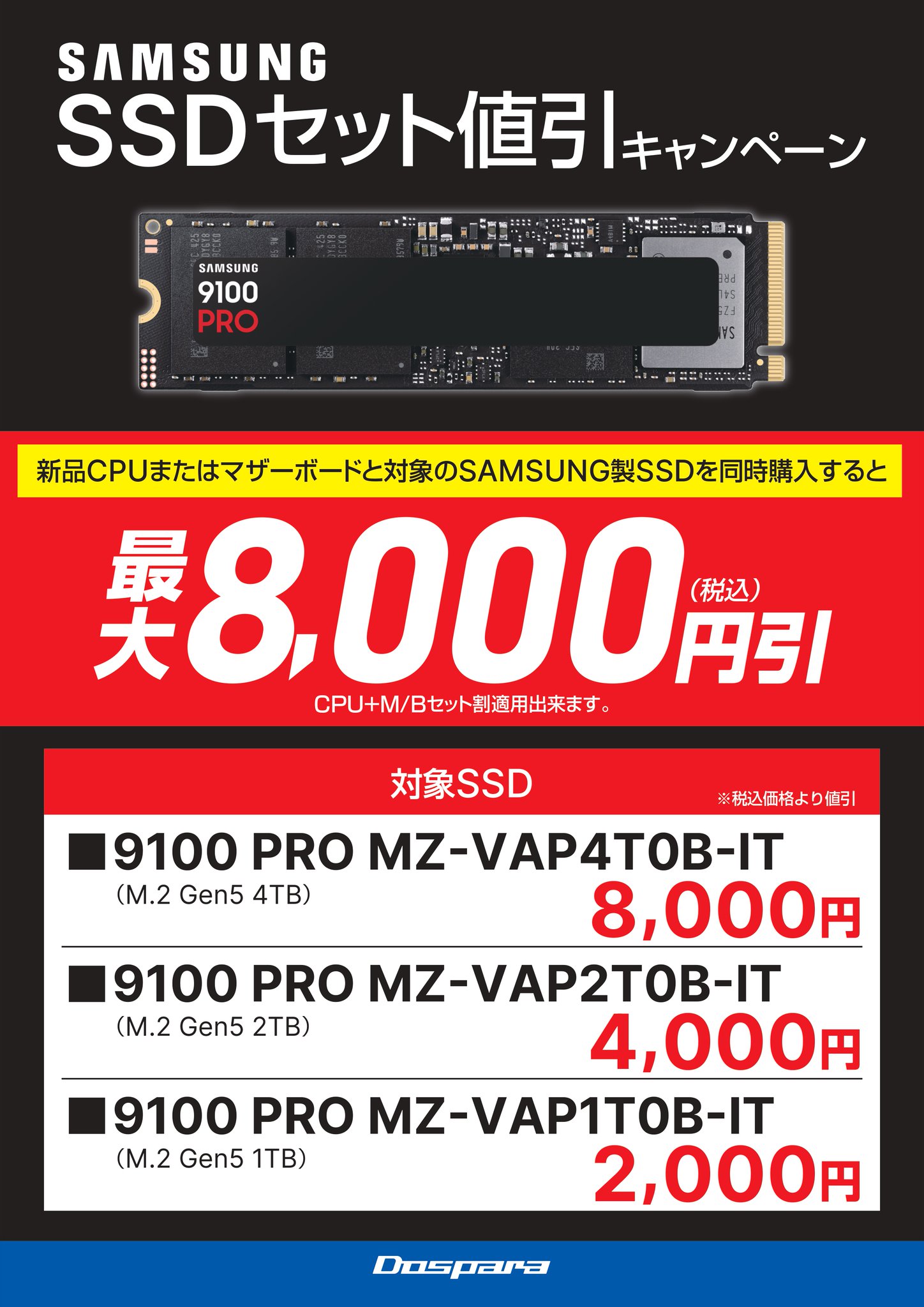 その他 mz PMC│YSS│MZシリーズ│MZ366│リアサスペンション│NINJA250 (13-17