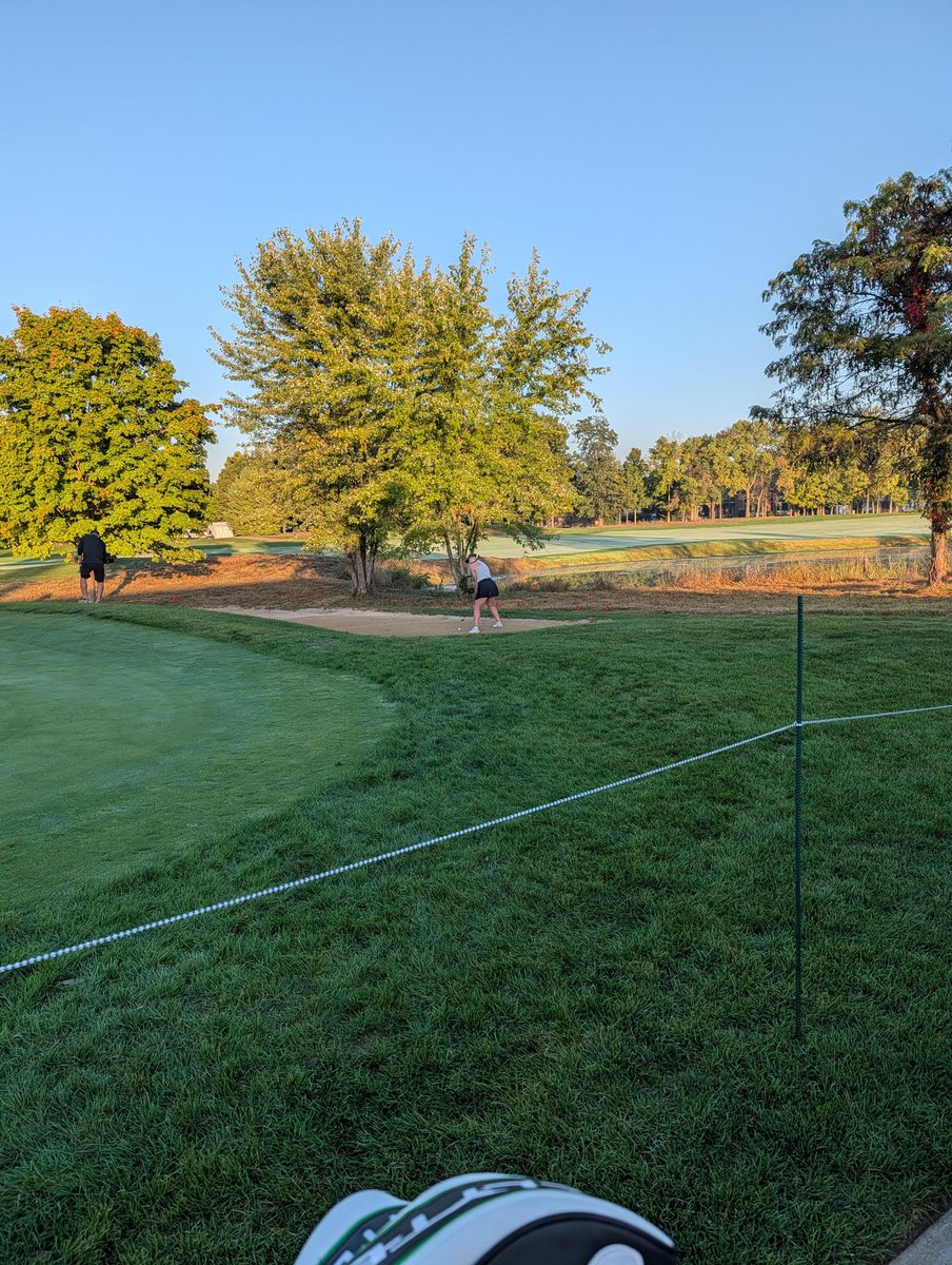 WHS Athletics tweet media