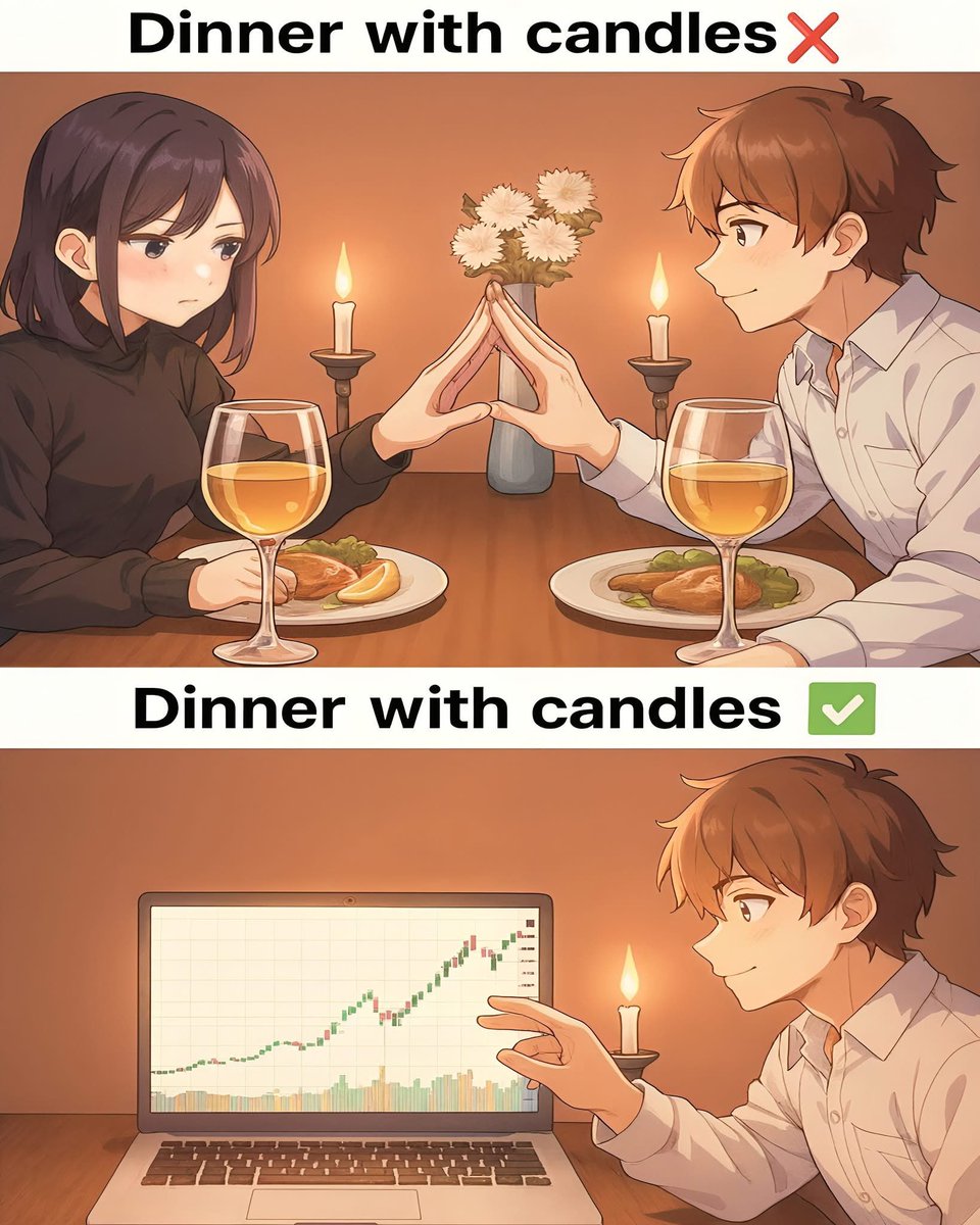 _ImShadab_'s tweet image. #GoodeveningXfriends 

इश्क़ बस इश्क़ है तु___ बयान ना कर  
फ़रक कर ने वाले बड़े बेमिसाल होते है 

#_____Shadab✍️
#technicallyadvanced