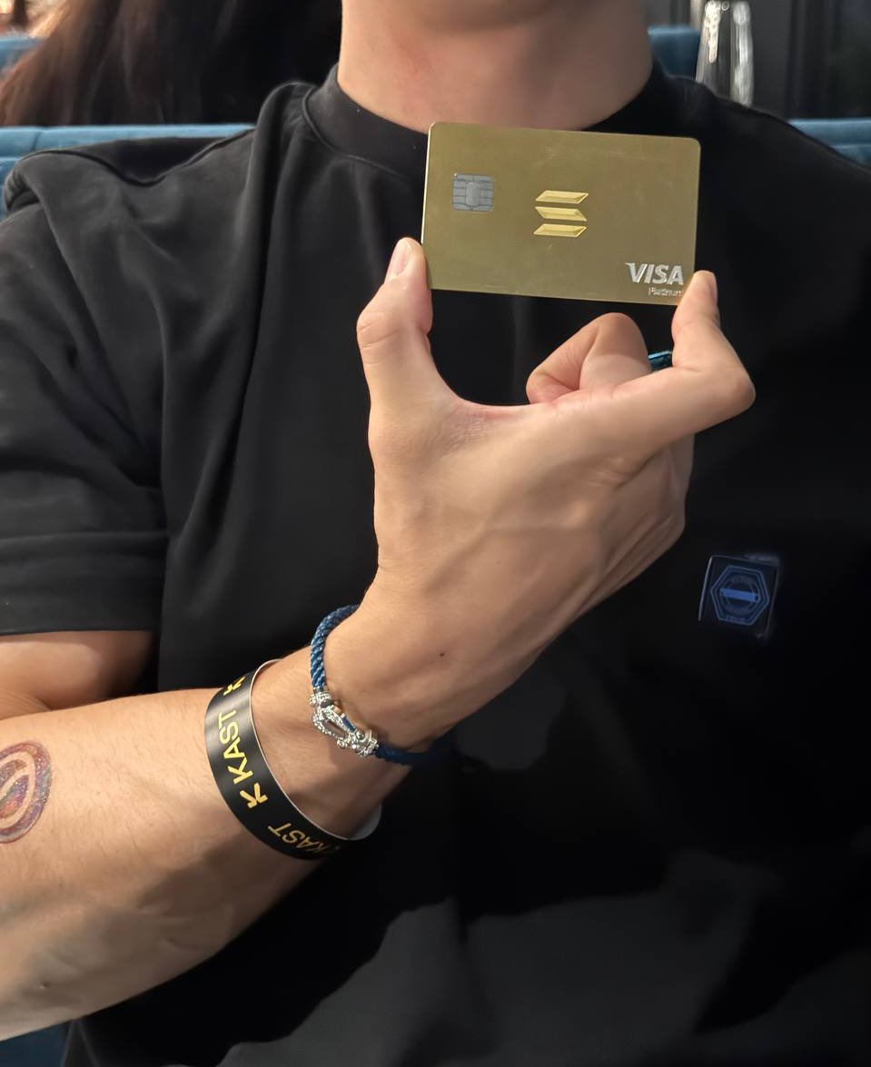 코인카드구매[구글도배,구글찌라시 텔 𝐒𝐄𝐎𝟗𝟐𝟏]비트24시간매입.jlt