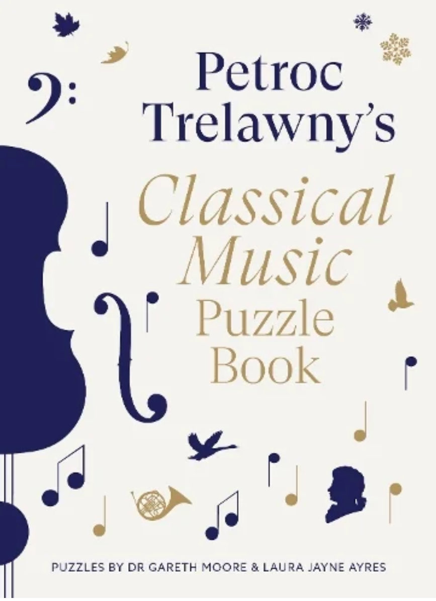 Petroc Trelawny tweet media