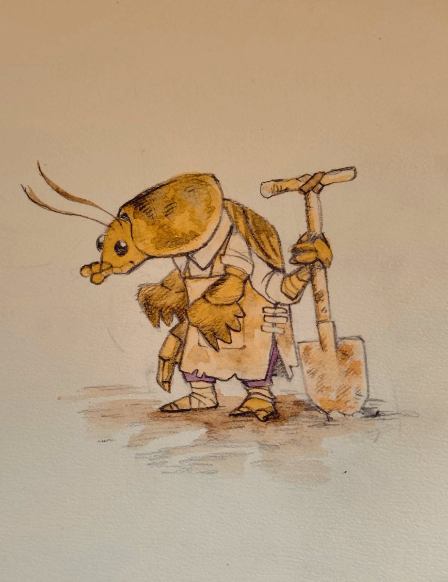 asihida_asihida's tweet image. Me! Me!