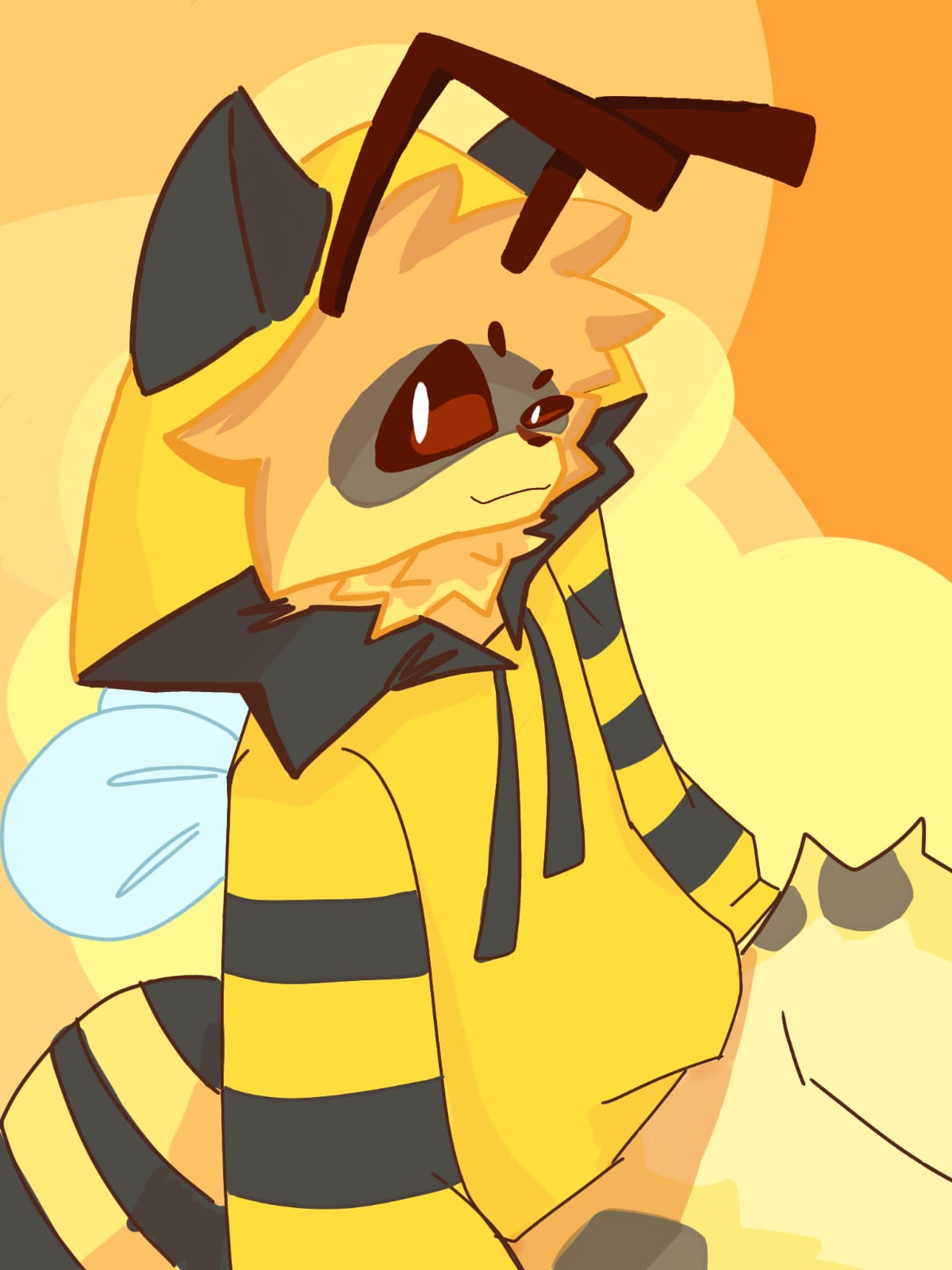 ✨Lemon milk✨ Lemon Milk Font by andikastudio · Creative Fabrica