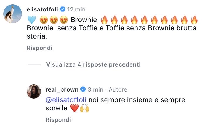 isorrisidiem's tweet photo. il modo in cui le amo non si spiega a parole https://t.co/xEcwiukhpT
