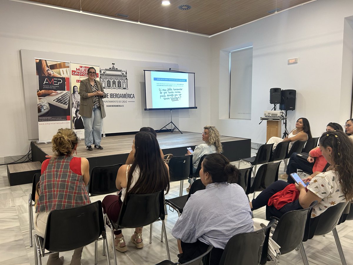 AMEPCádiz tweet media