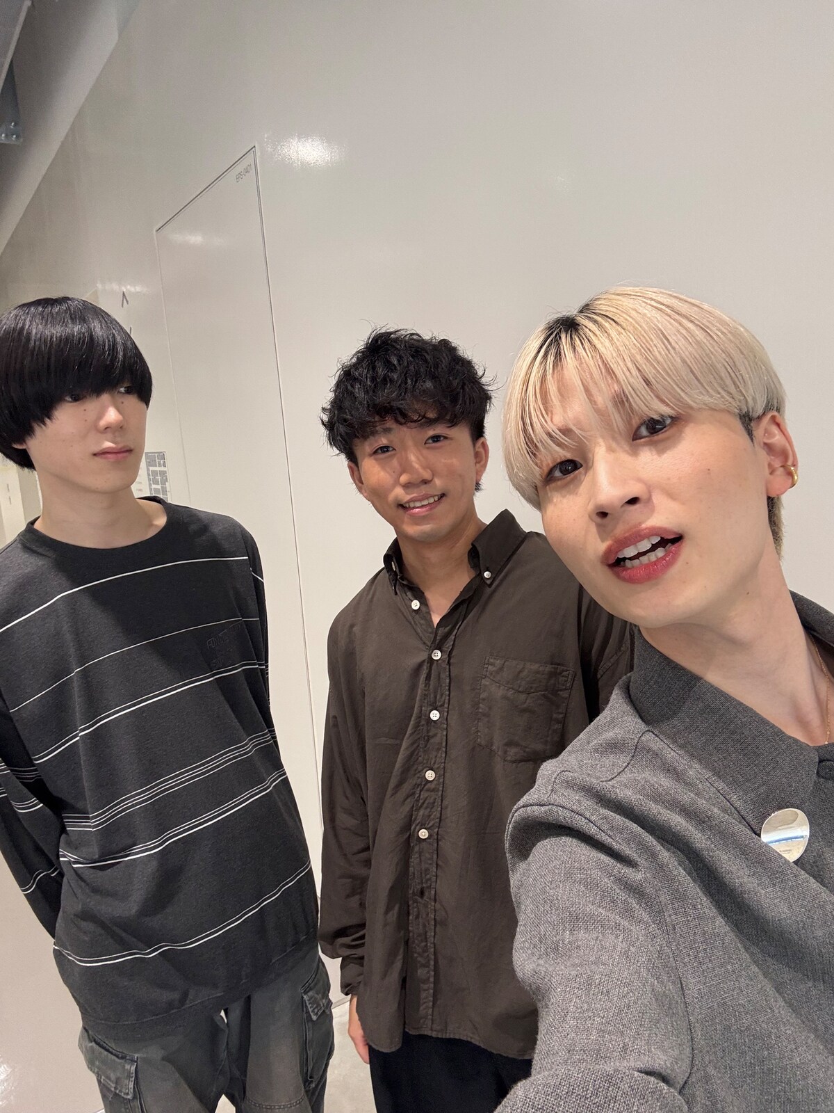 サバシスター　セトリ サバシスター - JAPAN JAM 2025 ライブ写真＆セットリスト｜音楽