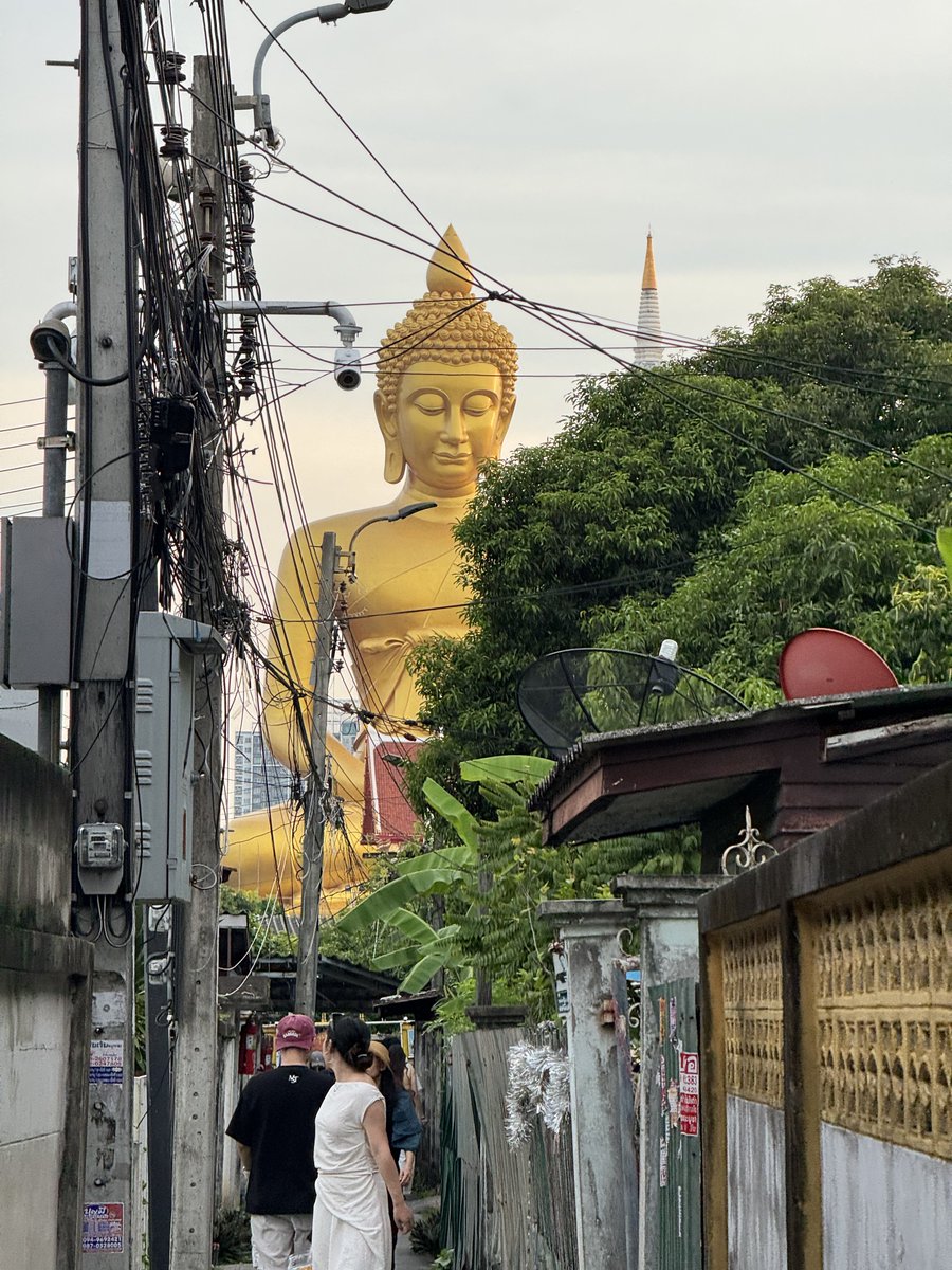 Samuel Christian tweet media