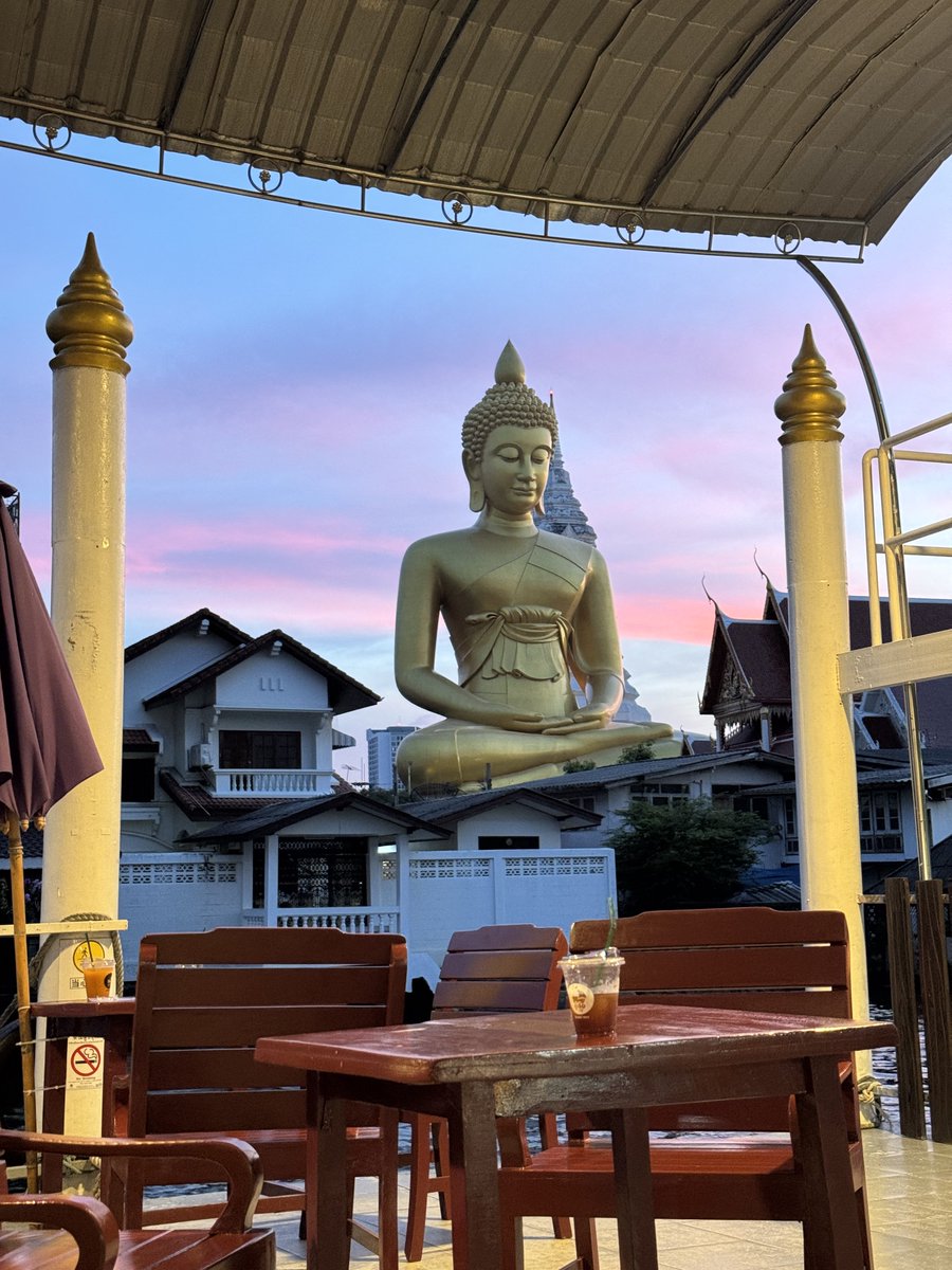 Samuel Christian tweet media