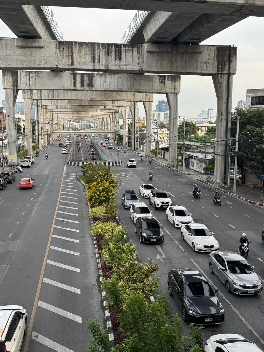 Samuel Christian tweet media