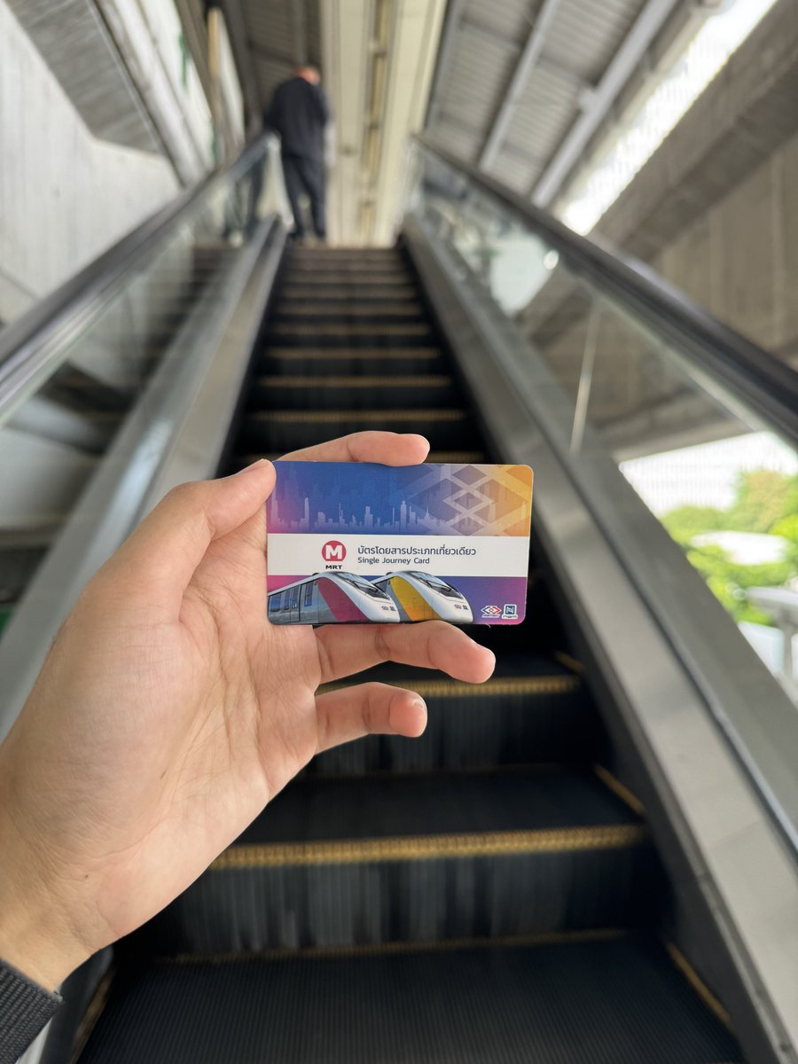 Samuel Christian tweet media