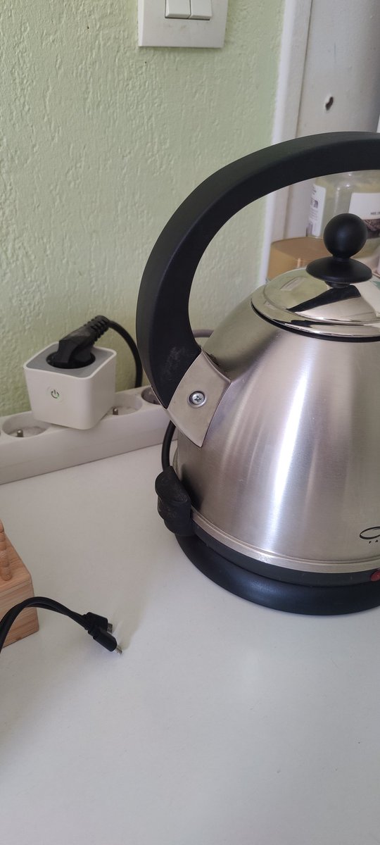 ⚡Jessy SEO formation #IA générative #chatGPT 🦊 tweet media