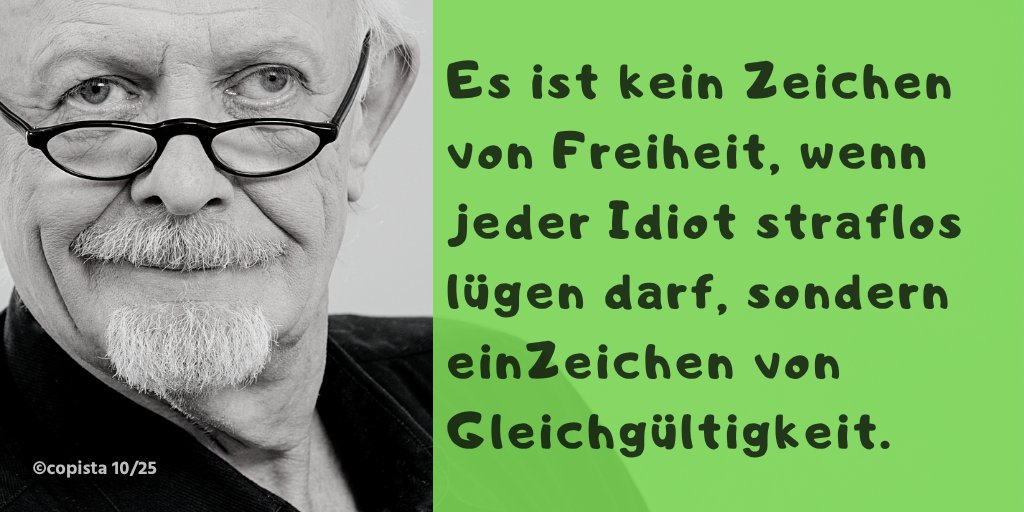 Michael Schmelich tweet media