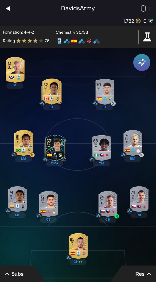 BORNTOBEDAVID tweet media