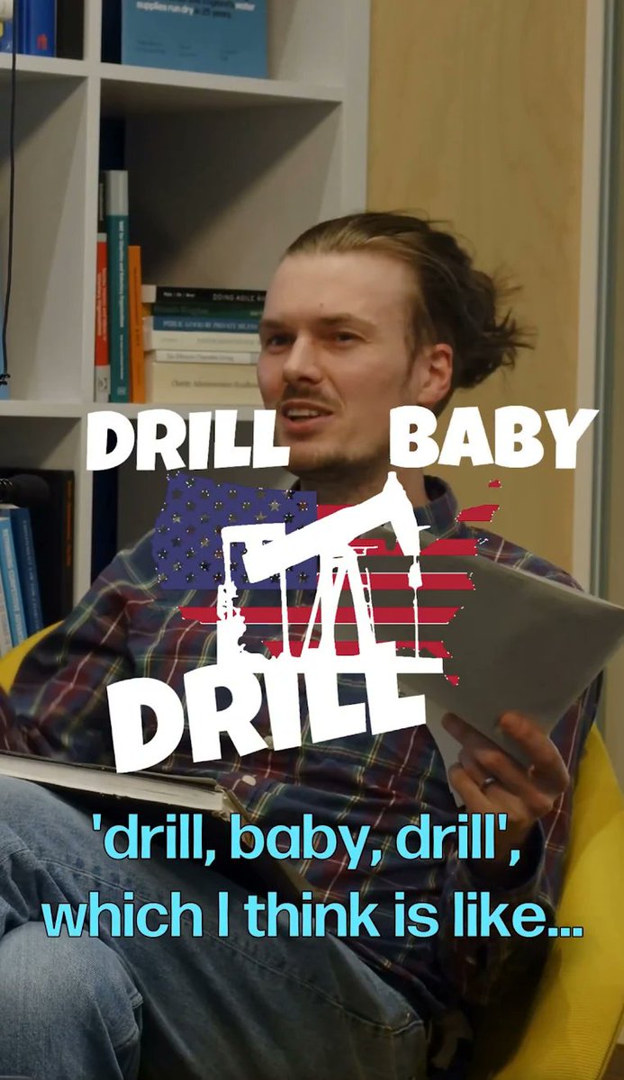 James A-P tweet media