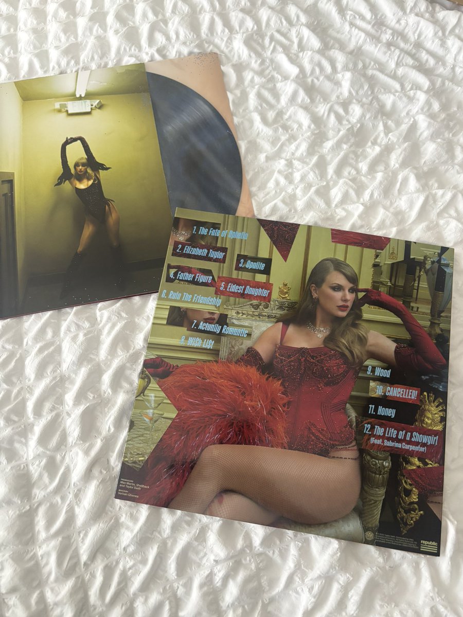 keely 🧡❤️‍🔥 tweet media