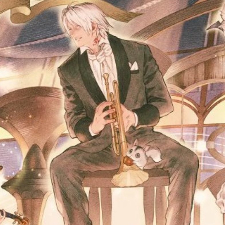 산크레드는 좌수납이구나