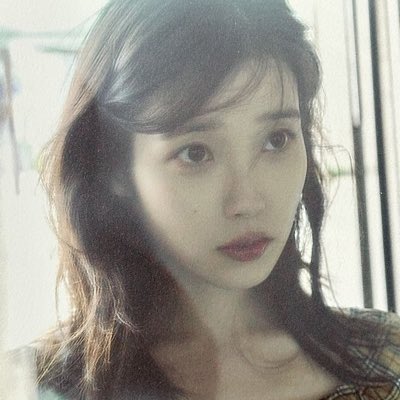 인장을 바꿔봤습니다….
#새프로필사진