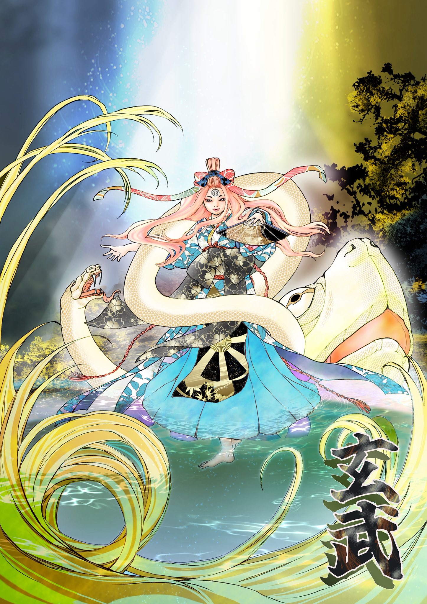 もっちページ もっちぃ (@mochi_mochi_13_) / X