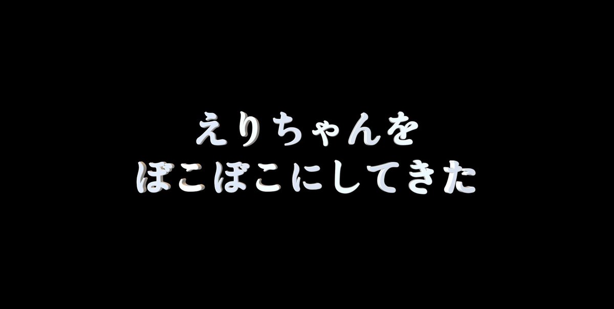 Cqmuuu's tweet photo. https://t.co/1zMPlB4eep https://t.co/Wtfs6L2Mue
