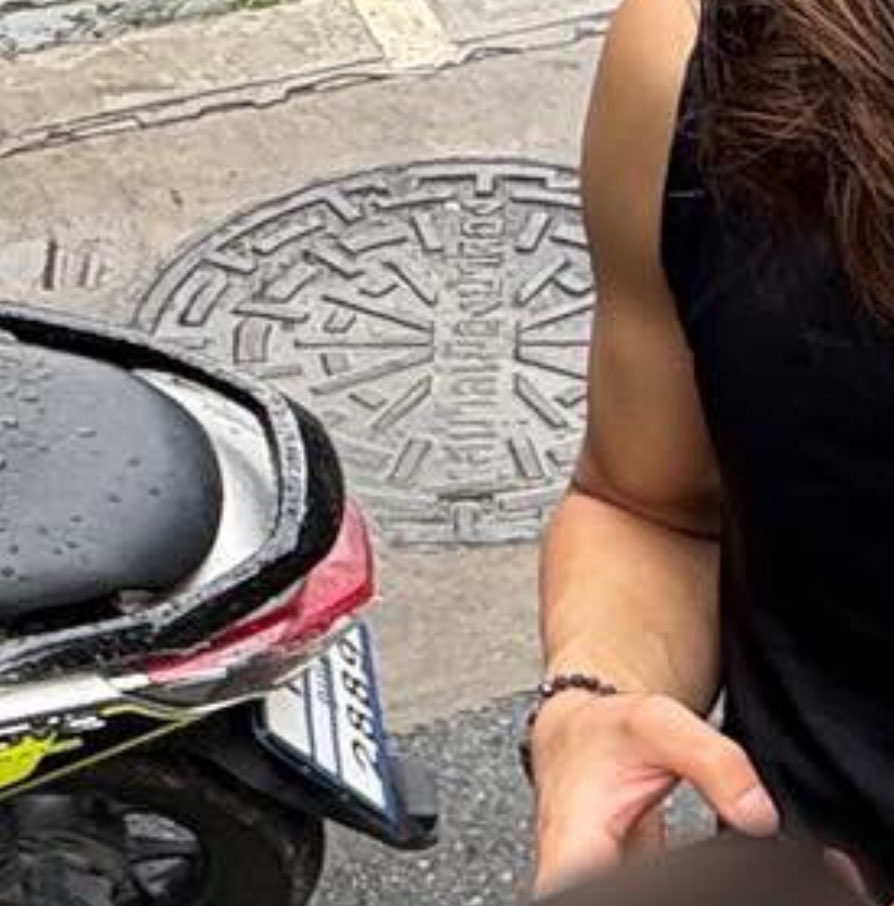 โบ๊ทกับลบต เรามารวยกันค่ะ จุนมินกับแทยองนำเลขมาแล้วว 🙂‍↕️
 #ATBO #CRAVITY