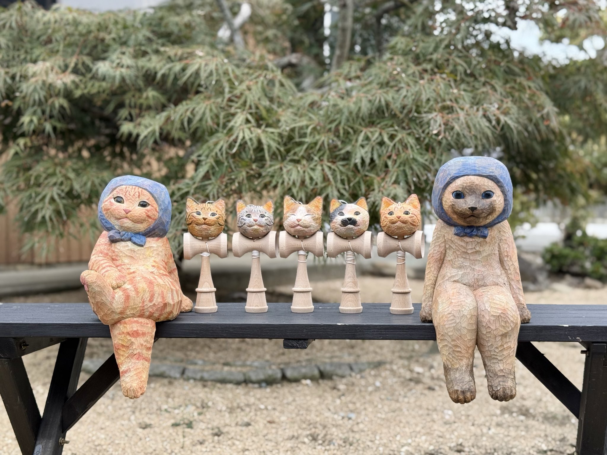 【レア品！新品・未使用品】和花ちゃん視点の限定品写真集「大熊猫的朋友圏」 日本Chiikawa和歌山地区限定熊猫乌萨奇挂件– SAKURAYA