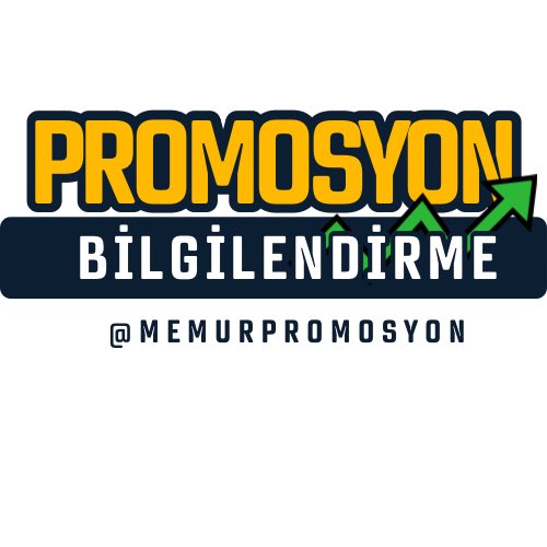 📌 Osmangazi Üniversitesi ile Finansbank
⏳ 3 Yıl
💰 98.000 TL

#promosyon 
#memurpromosyon 
#maaspromosyon