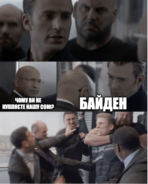 Volodymyr Radko tweet media