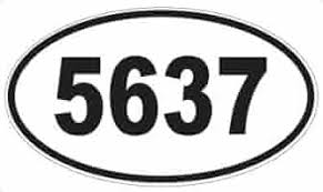 Amin doosti (@amin_doosti) on Twitter photo 