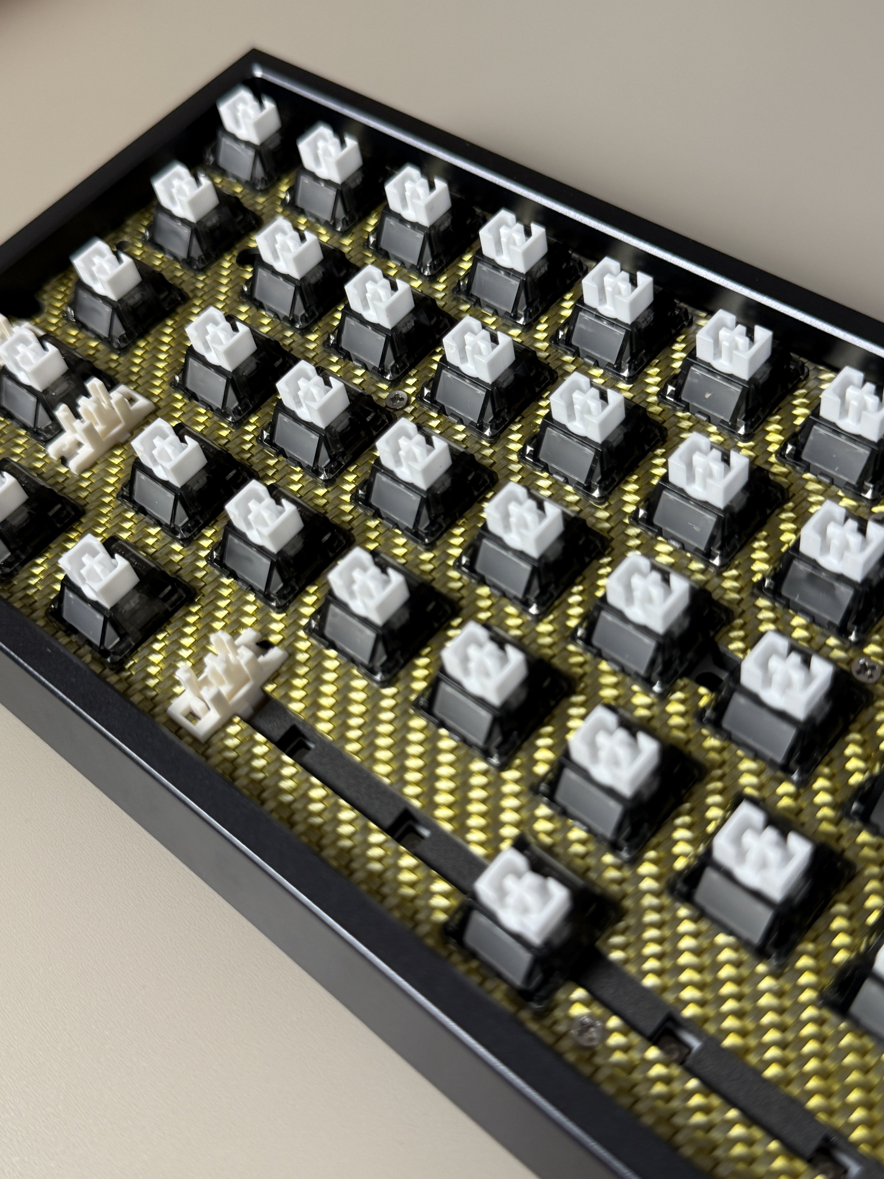 ◆大感謝祭!! メタル管仕様レコーディングデバイス Blue G1E21546 ◇大感謝祭!! メタル管仕様レコーディングデバイス Blue G1E21546