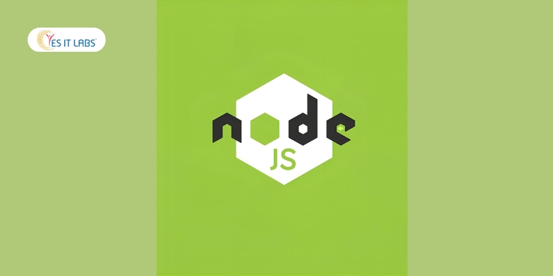isla_pandora's tweet image. Hire Node js Developer | Hire Node js Programmers in USA
For more info visit: yesitlabs.com/hire-node-js-d…
#nodejsdevelopersforhire #hirenodedeveloper #hirenodejsexperts #hirenodejsexpert #hireremotenodejsdeveloper #nodejsdeveloperforhire