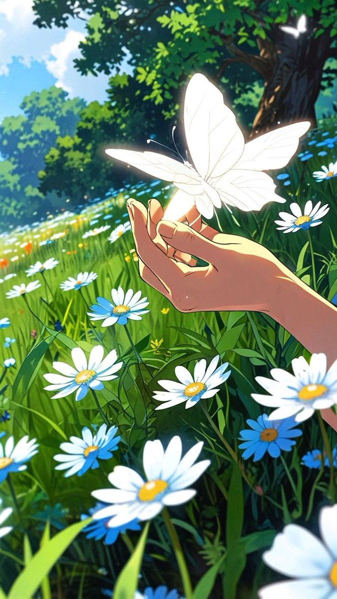 “When the power of love overcomes the love of power, the world will know peace.
#SUKOON 
#Peacemaker