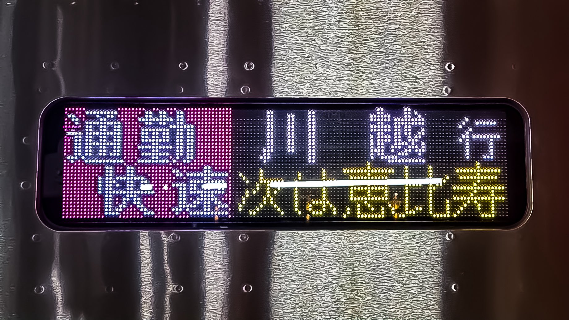 ぴょそ Zoff│takashi kumagai（ZA251G28-62A1）｜メガネのZoff