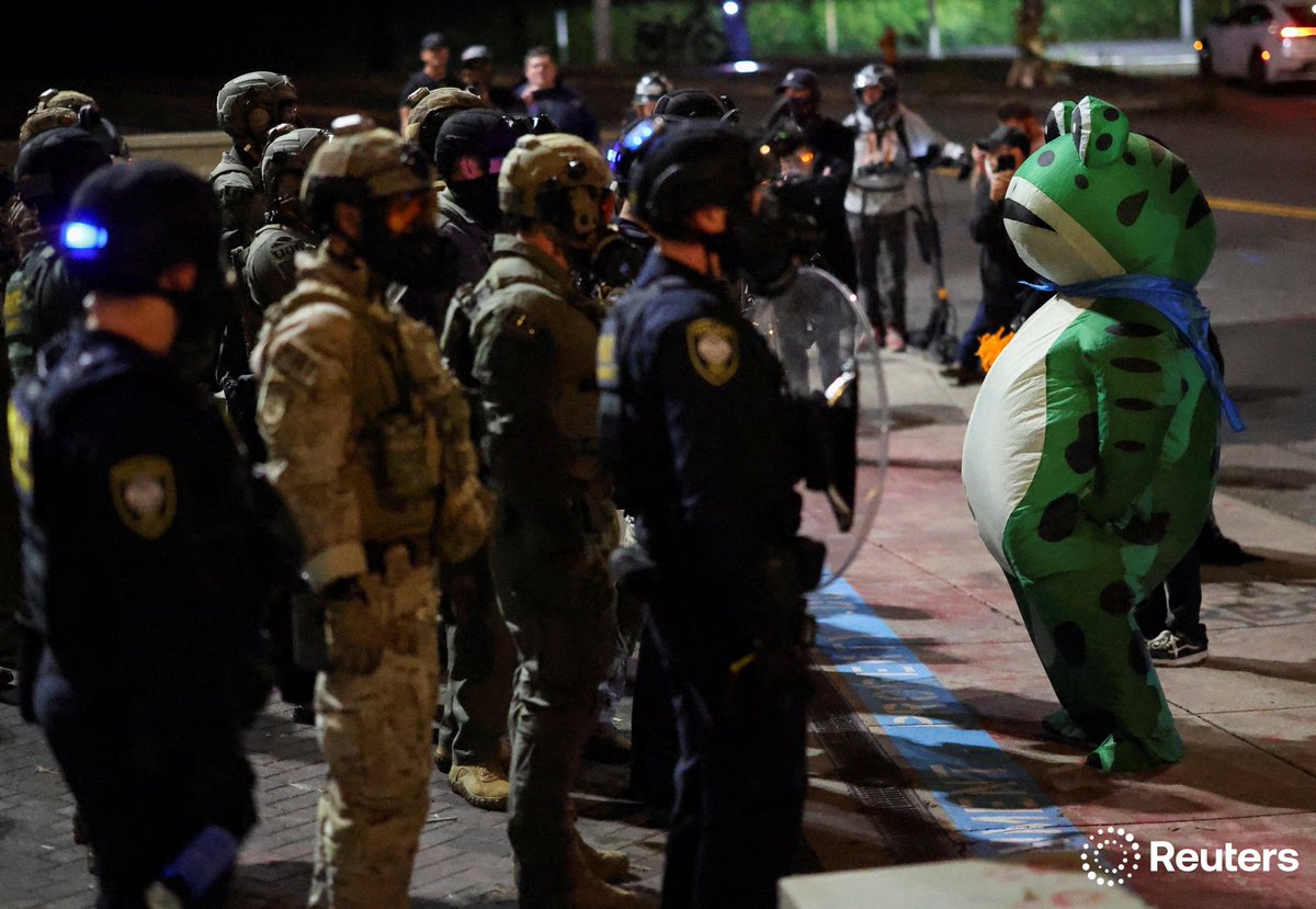 corinne_perkins tweet media