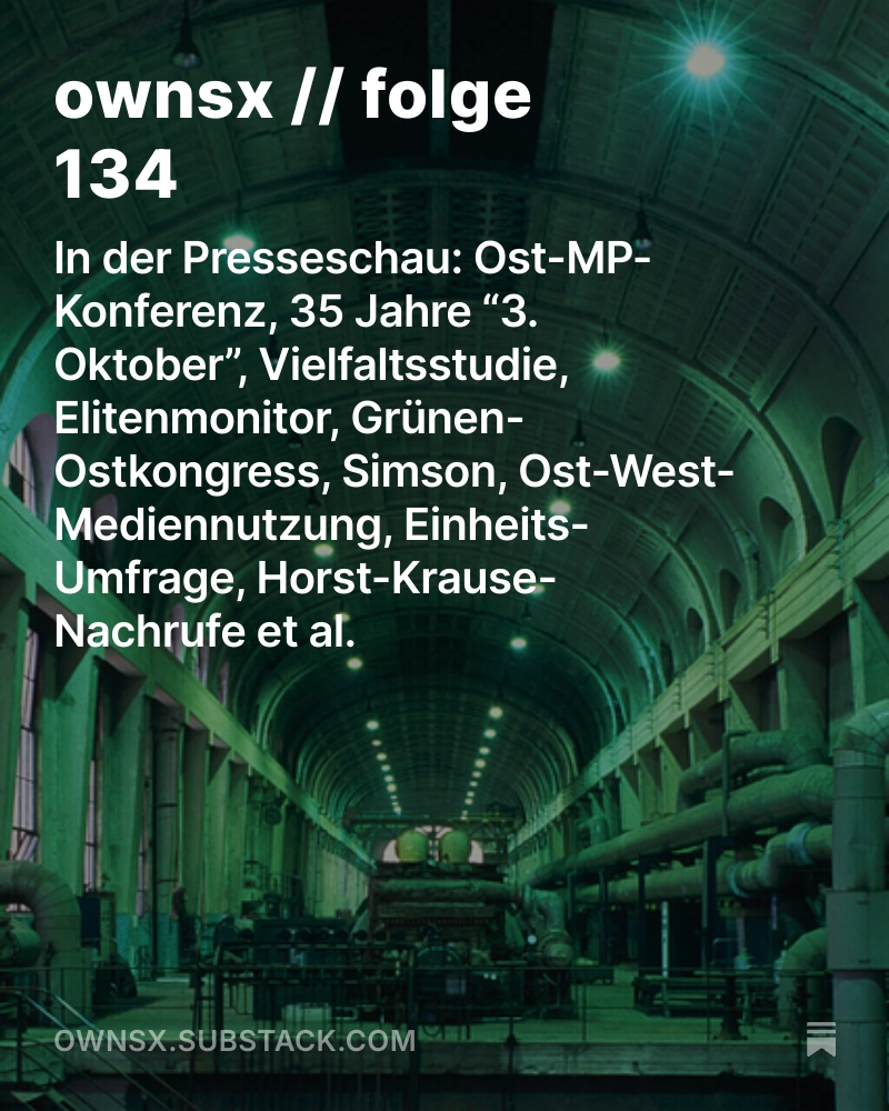 ostwestnsx tweet media