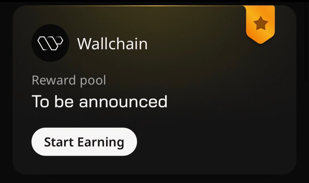 RedfireCapital's tweet image. Most people are chasing on the ongoing campaigns like @idOS_network on @wallchain_xyz but forgetting the Wallchain leaderboard itself. 

If I were you I wouldn’t sleep on it because if something drops there it could be the biggest campaign yet

I’m pretty sure the team has…