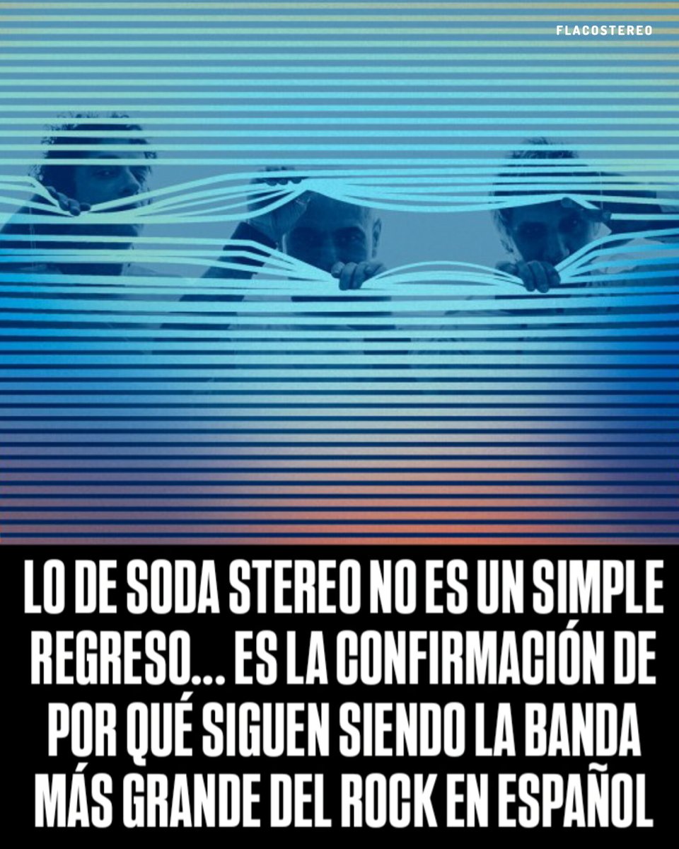 FlacoStereo tweet media