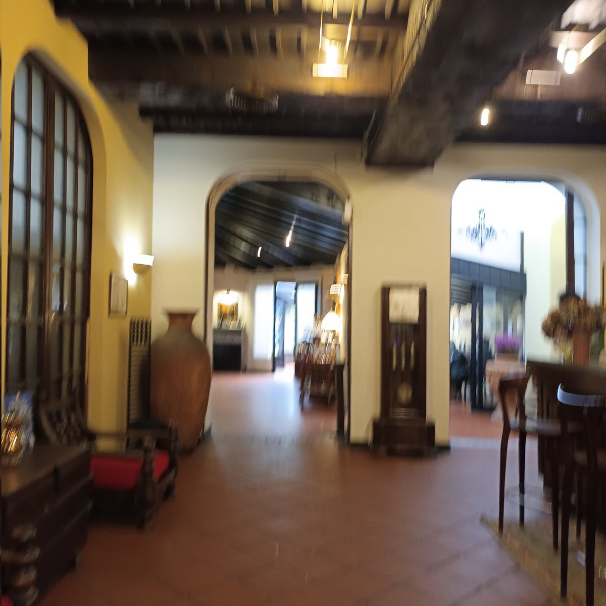 La Pobbia...Ristorante tipico della cucina milanese dal 1850 😋