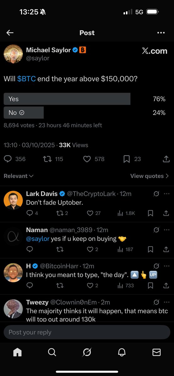 De⭕️n tweet media