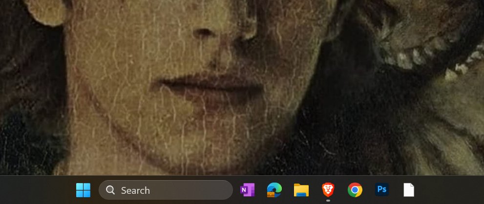 Mithun_codes's tweet image. Why this happens with #VisualStudio code 

Once in a month for sure, what&apos;s the problem?