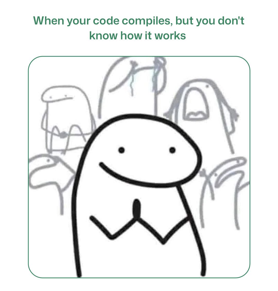 geeksforgeeks's tweet image. 🙂‍↕️